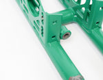2024 OTK Tony Kart 401RR DY2 Bare Chassis / Frame
