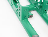 2024 OTK Tony Kart 401RR DY2 Bare Chassis / Frame