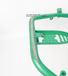 2024 OTK Tony Kart 401RR DY2 Bare Chassis / Frame
