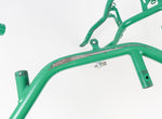 2024 OTK Tony Kart 401RR DY2 Bare Chassis / Frame