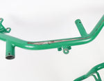 2024 OTK Tony Kart 401RR DY2 Bare Chassis / Frame