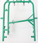 2024 OTK Tony Kart 401RR DY2 Bare Chassis / Frame