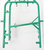 2024 OTK Tony Kart 401RR DY2 Bare Chassis / Frame