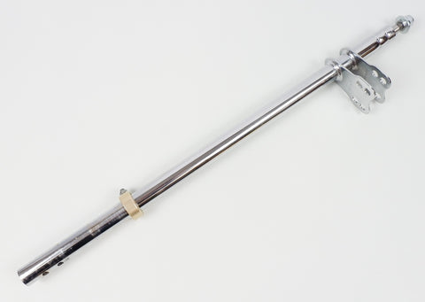 Genuine OTK Tony Kart M8 470mm Steering Column