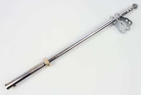 Genuine OTK Tony Kart M8 470mm Steering Column