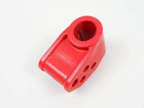 OTK Tony Kart Steering Column Support 4 Hole