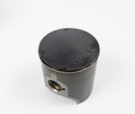 Junior Rotax Max EVO ZG Engine Cylinder / Barrel