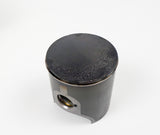 Junior Rotax Max EVO ZG Engine Cylinder / Barrel