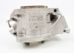Junior Rotax Max EVO ZG Engine Cylinder / Barrel