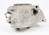 Junior Rotax Max EVO ZG Engine Cylinder / Barrel