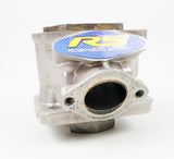 Junior Rotax Max EVO ZG Engine Cylinder / Barrel