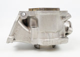Junior Rotax Max EVO ZG Engine Cylinder / Barrel