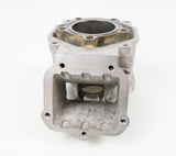 Junior Rotax Max EVO ZG Engine Cylinder / Barrel