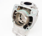Junior Rotax Max EVO ZG Engine Cylinder / Barrel