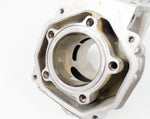 Junior Rotax Max EVO ZG Engine Cylinder / Barrel