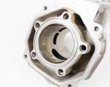 Junior Rotax Max EVO ZG Engine Cylinder / Barrel