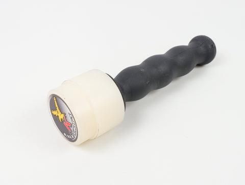 Nylon 50mm Axle Drift / Removal Tool