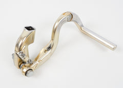 OTK Tony Kart 401R Complete Brake Pedal