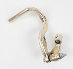 OTK Tony Kart 401R Complete Brake Pedal