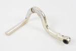 OTK Tony Kart 401R Throttle Pedal