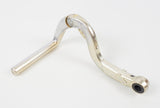 OTK Tony Kart 401R Throttle Pedal
