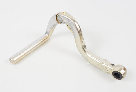 OTK Tony Kart 401R Throttle Pedal