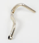 OTK Tony Kart 401R Throttle Pedal