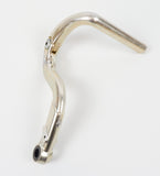 OTK Tony Kart 401R Throttle Pedal