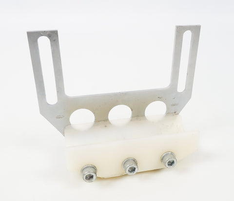 OTK Tony Kart Compatible Nylon Brake Disc Protector