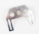 OTK Tony Kart Compatible Nylon Brake Disc Protector