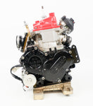 Senior Rotax Max JAG Sealed EVO Engine MG Cylinder