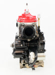 Senior Rotax Max JAG Sealed EVO Engine MG Cylinder