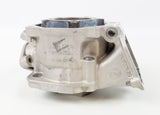 Junior Rotax Max EVO RK Engine Cylinder / Barrel
