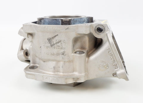 Junior Rotax Max EVO RK Engine Cylinder / Barrel