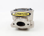 Junior Rotax Max EVO RK Engine Cylinder / Barrel