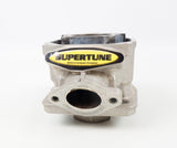 Junior Rotax Max EVO RK Engine Cylinder / Barrel