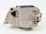 Junior Rotax Max EVO RK Engine Cylinder / Barrel