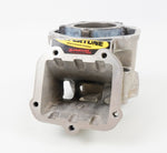 Junior Rotax Max EVO RK Engine Cylinder / Barrel