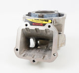 Junior Rotax Max EVO RK Engine Cylinder / Barrel