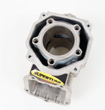 Junior Rotax Max EVO RK Engine Cylinder / Barrel