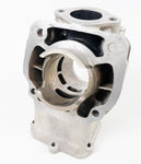 Junior Rotax Max EVO RK Engine Cylinder / Barrel
