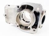 Junior Rotax Max EVO RK Engine Cylinder / Barrel