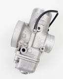 Rotax Max Dellorto EVO 2021 VHSB 34 XS 12.5 Body Carb