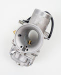 Rotax Max Dellorto EVO 2021 VHSB 34 XS 12.5 Body Carb