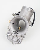 Rotax Max Dellorto EVO 2021 VHSB 34 XS 12.5 Body Carb