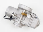 Rotax Max Dellorto EVO 2021 VHSB 34 XS 12.5 Body Carb