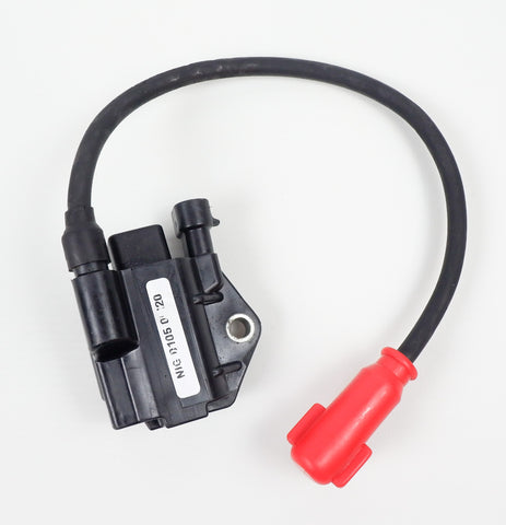 Genuine Rotax Max EVO Ignition Coil