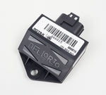 Genuine Rotax Max EVO Senior ECU 666815