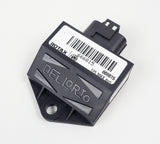 Genuine Rotax Max EVO Senior ECU 666815