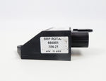 Genuine Rotax Max EVO Senior ECU 666815
